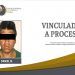 Sujeto que mató a una mujer en Cuautempan es vinculado a proceso
