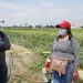 Familia afectada por socavón es estafada con 39 mil pesos; SEGOB indagará el caso