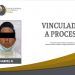 Tío mató a puñaladas a su sobrino en San Francisco Totimehuacan, confirma FGE y lo captura 