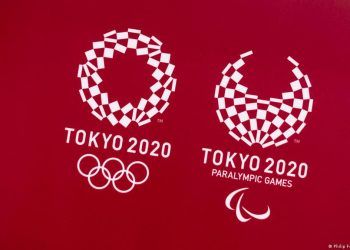 Organizadores de Tokio 2020 piden al gobierno japonés endurecer medidas COVID para ingreso al país