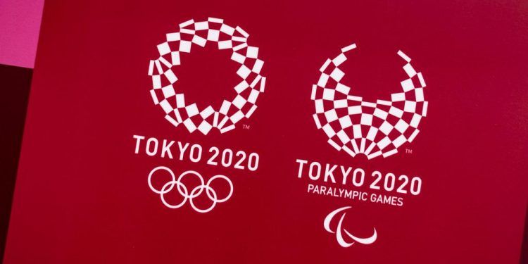 Organizadores de Tokio 2020 piden al gobierno japonés endurecer medidas COVID para ingreso al país