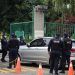 Policía Estatal toma instalaciones de la UDLAP; sería por fraude en la Fundación Jenkins