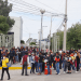 Arranca vacunación para 40 y más en Puebla capital