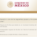 Inicia registro de vacunación COVID para personas de 30 a 39 años