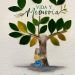 “Vida y Memoria”, campaña de reforestación para recordar a los que se han ido