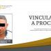 Feminicida de Amozoc es vinculado a proceso