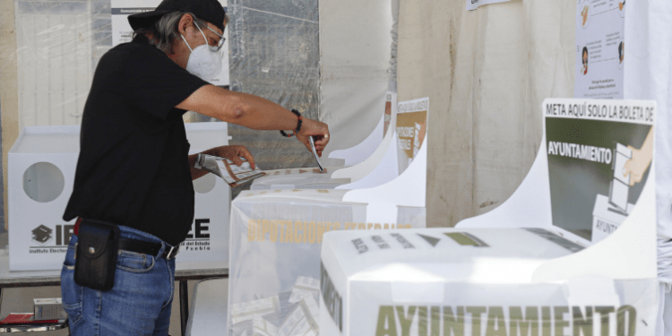 Arrasa PT-Morena en Tehuacán y Atlixco; retiene Teziutlán