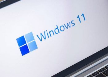Microsoft presenta Windows 11 en el que destaca acciones multitarea