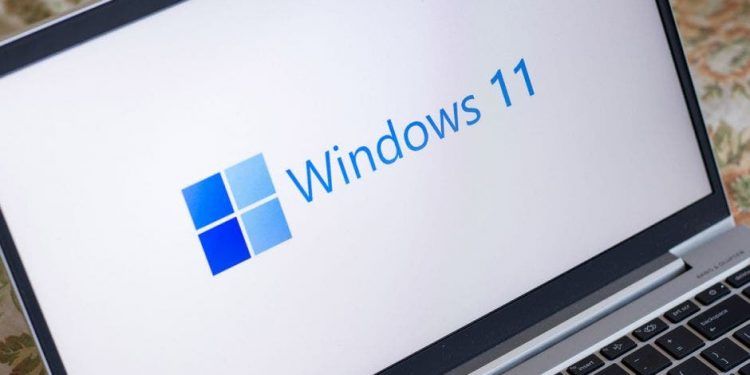Microsoft presenta Windows 11 en el que destaca acciones multitarea