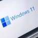 Microsoft presenta Windows 11 en el que destaca acciones multitarea