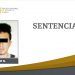 Sujeto mata a su amigo de farra en Puebla; pasará 20 años en la cárcel