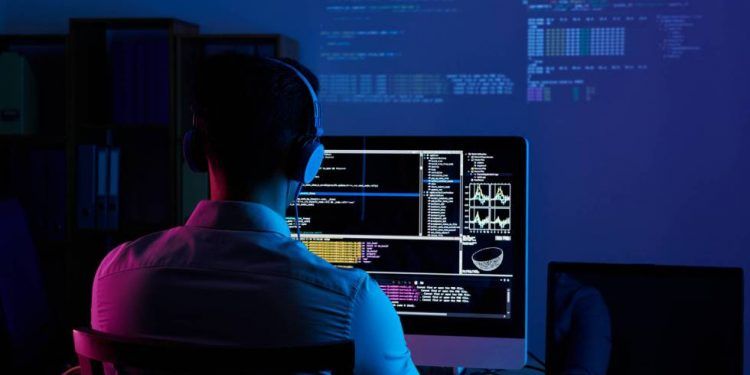 Una de las mejores carreras del futuro