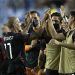 México se impone 1-0 a El Salvador y avanza como primer lugar de grupo en la Copa Oro