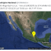 Sismo de 4.2 con epicentro en Xonacatepec, Puebla provoca evacuación de hospitales y edificios