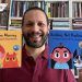 Castigan a empresa por publicar libro de familias homoparentales sin advertencias