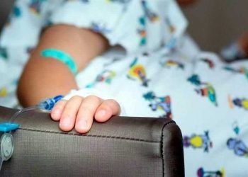 Juez da 10 días a la SSA para garantizar medicamentos para niños con cáncer