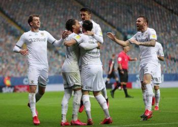 Italia le gana a Bélgica y sella boleto a semifinales