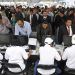 México recobra 400 mil empleos formales en 2021 pero la meta aún está lejos