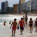 Cofepris: 99.5% de las playas de México, aptas para uso recreativo