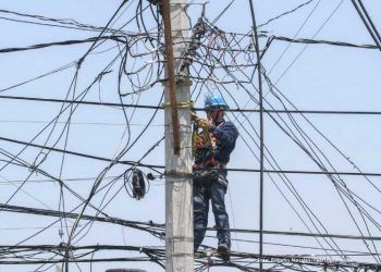 Tribunal revoca suspensión definitiva a polémica reforma eléctrica de AMLO