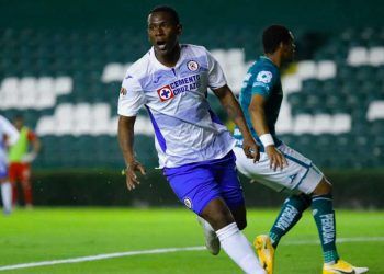 León y Cruz Azul dirimirán título Campeón de Campeones