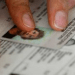 El INE investiga posible venta de información del Padrón Electoral