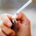 México retrocede en materia de control de tabaco