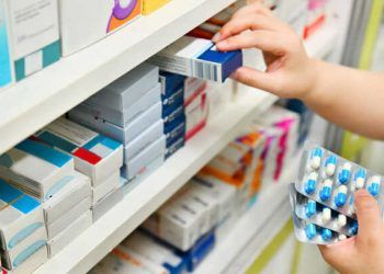 Entrega de medicamentos oncológicos está garantizada durante el 2021 y 2022