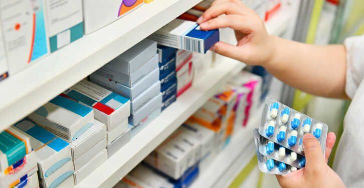 Entrega de medicamentos oncológicos está garantizada durante el 2021 y 2022