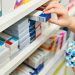 Entrega de medicamentos oncológicos está garantizada durante el 2021 y 2022