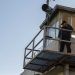 Segob proyecta liberar a población presa sin sentencia, torturada y adulta mayor