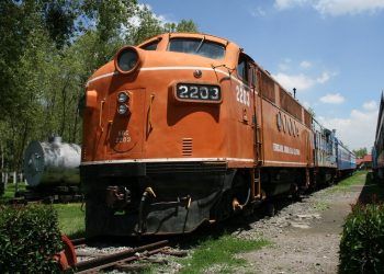 Llega a Puebla la “Estación Verano» con historia y cultura para chicos y grandes