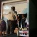 Detienen en la Puebla-Orizaba camión con migrantes centroamericanos 