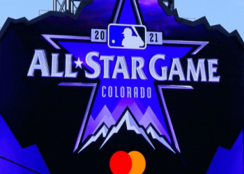 El Juego de las Estrellas