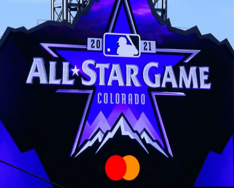 El Juego de las Estrellas