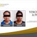 Trío de mujeres es detenido con más de 14 mil pastillas psicotrópicas en Atlixco