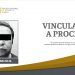 SSP Puebla detiene a administrador de hotel donde se ejercía prostitución