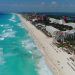 Estudiantes de Puebla habrían viajado a Cancún ya infectados: Cofepris Quintana Roo