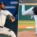 Richardson y Quintana llegan a Pericos Puebla