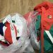 Tokio 2020: Equipo de sóftbol femenil tira uniformes de México a la basura