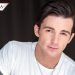 Dictan libertad condicional y servicio comunitario a Drake Bell
