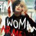Disney Plus libera Cruella para sus suscriptores
