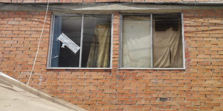 Despliegan operativo contra el narcomenudeo en San Bartolo 