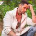 ‘Soy un hombre de Dios’: redes critican a Hoy por entrevista a Eleazar Gómez