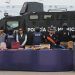 Capturan banda de asaltantes en Puebla; líder es buscado en CDMX y Sonora