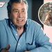 Redes reviven romance de Maribel Guardia y Alfonso Zayas