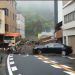 Las lluvias torrenciales en Japón dejan 2 muertos y más de 20 desaparecidos