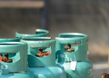 Más que otra empresa gasera, se necesita mayor competencia en el mercado, dice IMCO