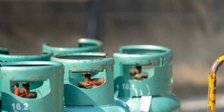 Más que otra empresa gasera, se necesita mayor competencia en el mercado, dice IMCO