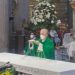 Pese a la enfermedad y la muerte todavía existe un desprecio a la vida: Arzobispo de Puebla